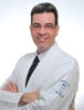 Antonio Carlos Pereira Barretto Filho