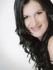 Gita Soares de Alencar Ramalho