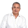 Jose Eduardo Pereira da Costa