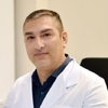 Renato Alves Teixeira Lima
