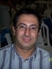 Victor Rodrigues