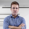 Leonardo Moreira Pinto