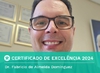 Fabricio de Almeida Dominguez